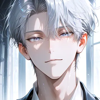 Profile image of Aoto
