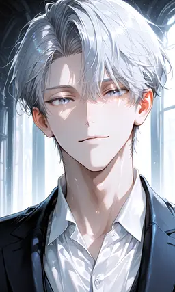 Profile image of Aoto