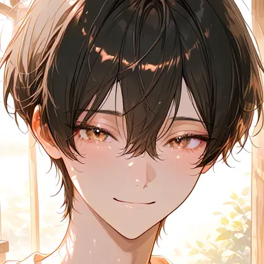 Profile image of Soma