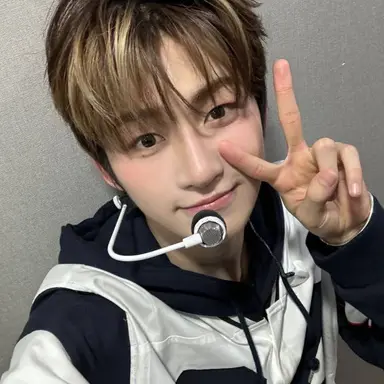 Profile image of 지훈