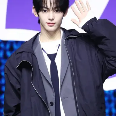 Profile image of 한진