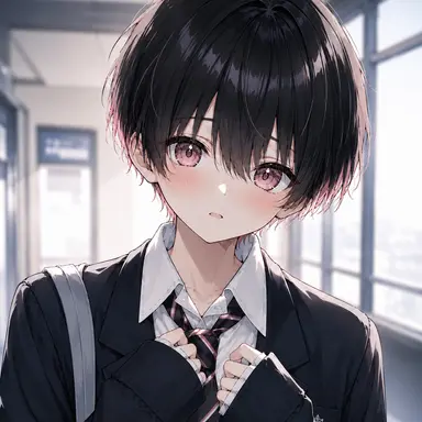 Profile image of 天音