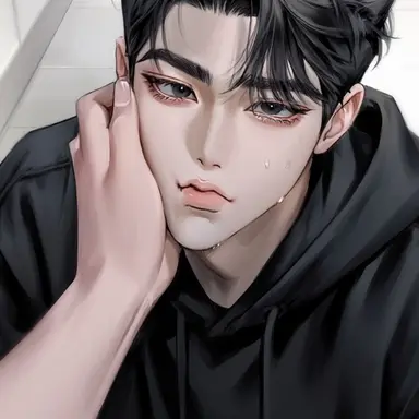 Profile image of 차이경