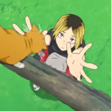 Profile image of 켄마