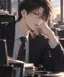 Profile image of 다카세 코타