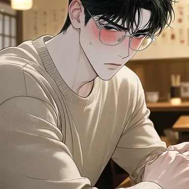 Profile image of 다카세 코타