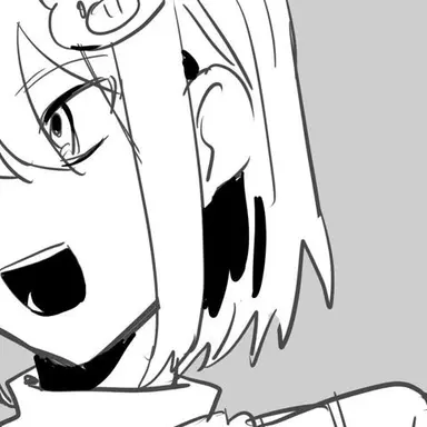 Profile image of シャオロン