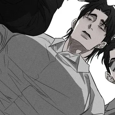 Profile image of 김성운