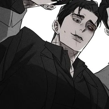 Profile image of 김태건