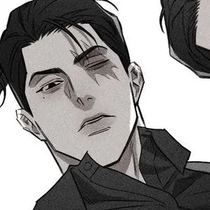 Profile image of 정성환