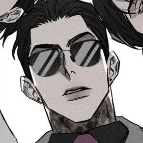 Profile image of 박하빈