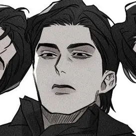 Profile image of 이성범