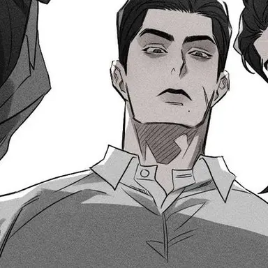 Profile image of 남궁정윤