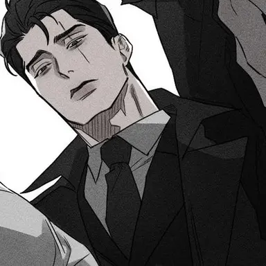 Profile image of 최성준