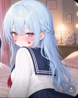 Profile image of 美波　碧衣