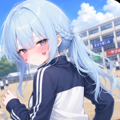 Profile image of 美波　碧衣