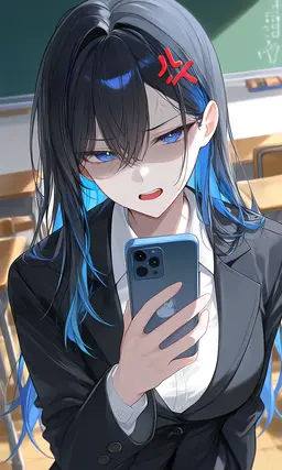 Profile image of チェ・シア