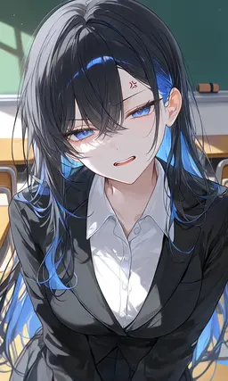 Profile image of チェ・シア
