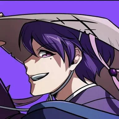 Profile image of ゆーま