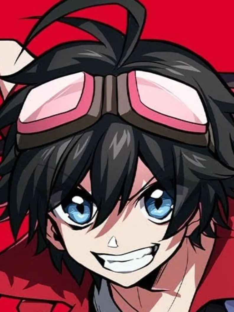 Aile_Nano의 メメントリ異世界旅