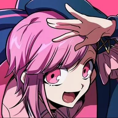 Profile image of きゅー