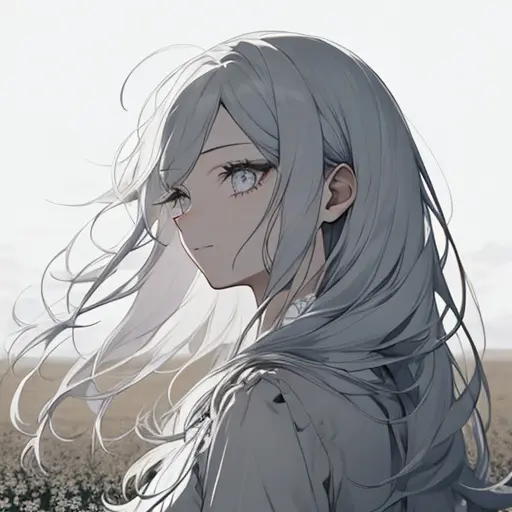 meteorite의 의미