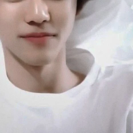 나재민