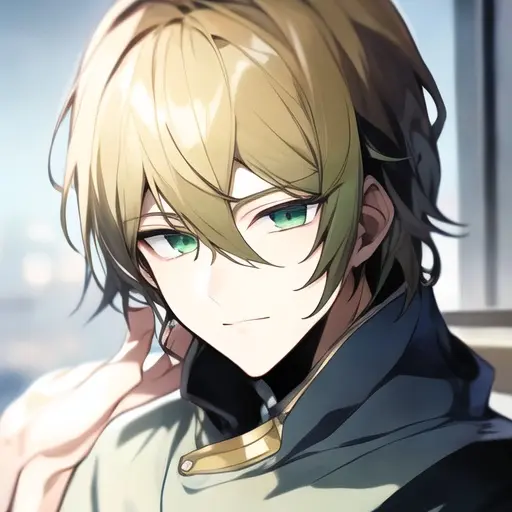 TinyViper6819의 カノン＝パッヘルベル（アヴェクラシック）