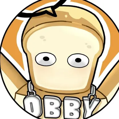 Profile image of Junbread