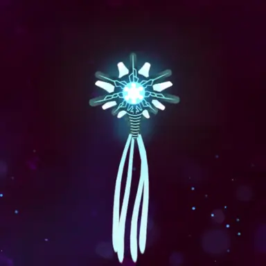 Profile image of Intelligi