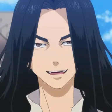 Profile image of 場地