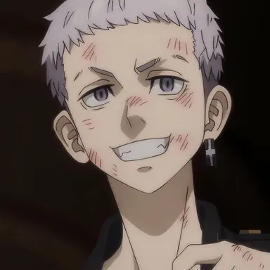 Profile image of 三ツ谷