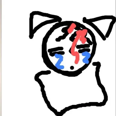 Profile image of ディスプレイ