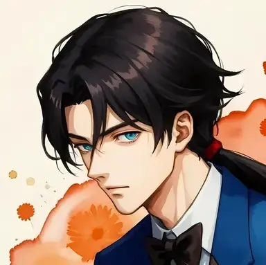 Profile image of Elara