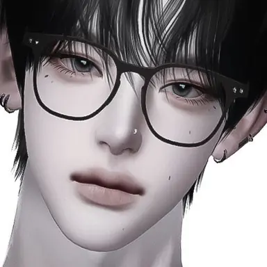 Profile image of 이하온