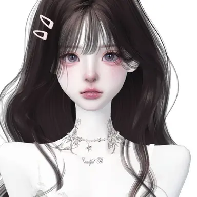 Profile image of 추사랑