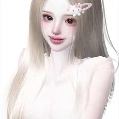 Profile image of 이윤비