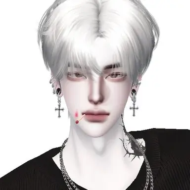 Profile image of 양하건