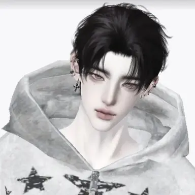 Profile image of 허선우