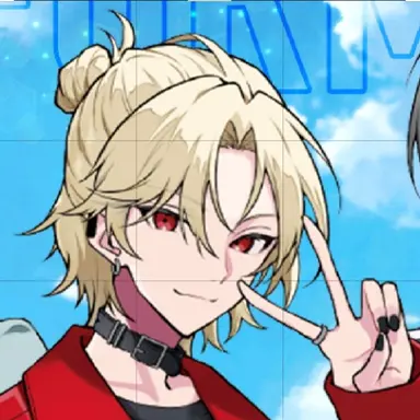 Profile image of Tsubasa