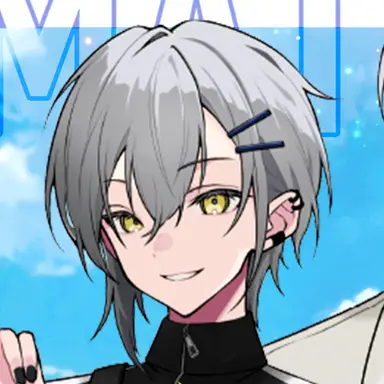 Profile image of 832