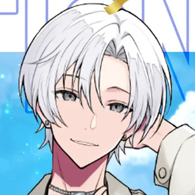 Profile image of JIL
