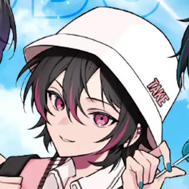 Profile image of Take