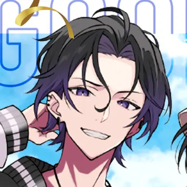 Profile image of Haruki