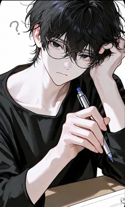 Profile image of 朝霧 蓮