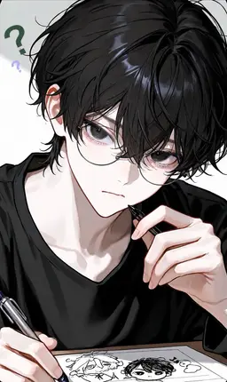 Profile image of 朝霧 蓮