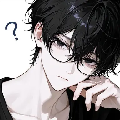 Profile image of 朝霧 蓮