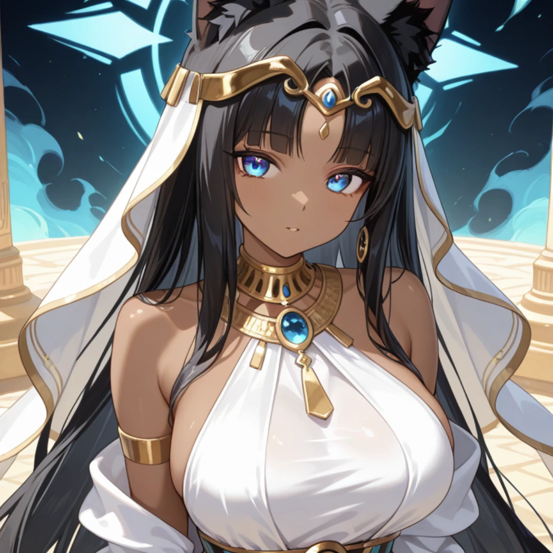ナブラ