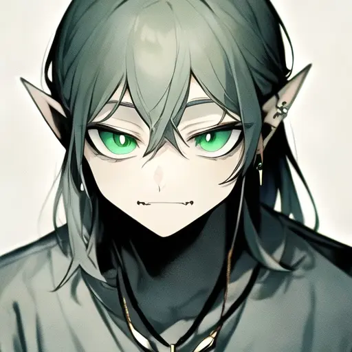 FlakyGecko9566의 男友達の家に泊めてもらったら…