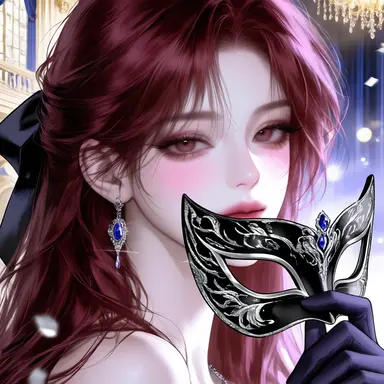Profile image of Yoon Chaerim